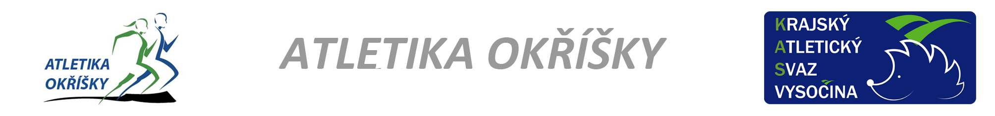 eletronické propozice lišta_okrisky